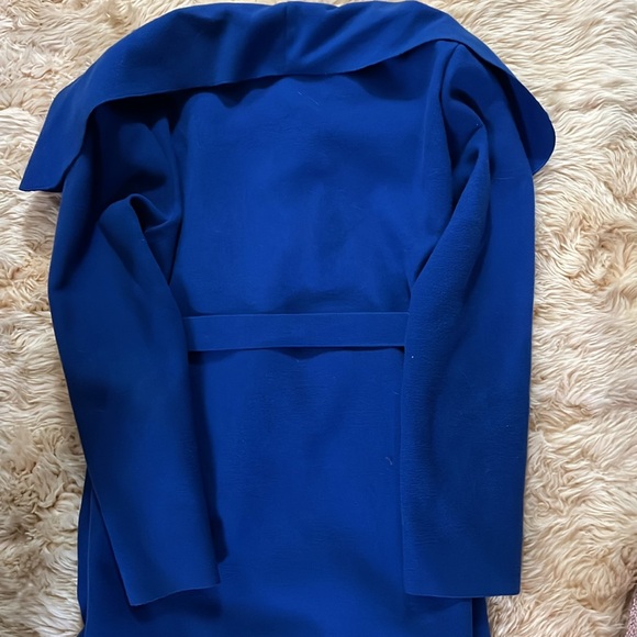 Duster - Picture 3 of 5